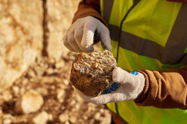 Buy Natural Gold in Eastern Uganda – Pure Gold Nuggets for Sale bestrawgold.com