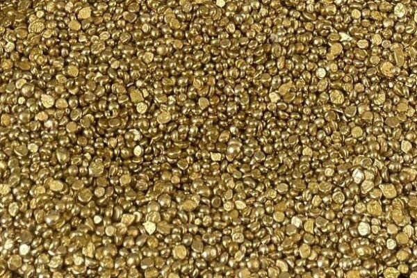 Trustworthy Farmers Direct From Gold Vein trustworthy miners